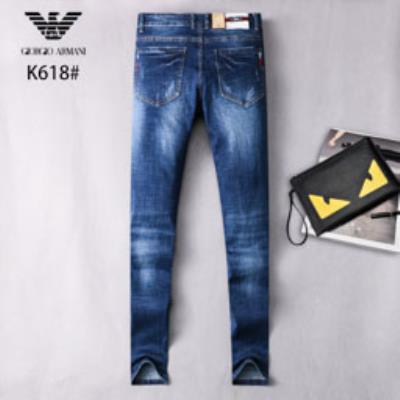 cheap armani jeans cheap no. 68